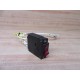 Idec NRAR1100 Circuit Protector W Chipped Housing - New No Box