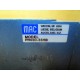 Mac Valves PR65C-35HB Valve PR65C35HB WO Gasket - New No Box