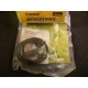 Parker PK2502AN01 Piston Seal Kit