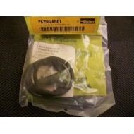 Parker PK2502AN01 Piston Seal Kit