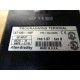 Allen Bradley 1201-HAP HMI Programmer Module 1201HAP Ser B - New No Box