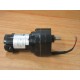 Bison 011-191-2271 DC Gearmotor 0111912271 - Used
