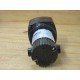 Bison 011-191-2271 DC Gearmotor 0111912271 - Used