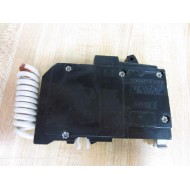 Square D QO115GFI Circuit Breaker 15A QO115 - New No Box