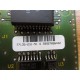 Allen Bradley 77135-231-51 Communication Card 7713523151 Rev.G - Used