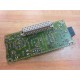 Allen Bradley 77135-231-51 Communication Card 7713523151 Rev.G - Used