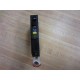 Square D QO115GFI Circuit Breaker 15A QO115 - New No Box