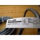 Balluff BES517461B1L3 Proximity Switch - New No Box