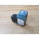 Mac Valves 130B-111JB Solenoid Valve 130B111JB - New No Box