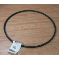 Gates 11M1090 Polyflex Belt 8904-1090