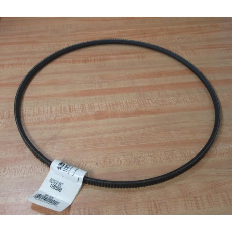 Gates 11M1090 Polyflex Belt 8904-1090