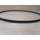 Gates 11M1090 Polyflex Belt 8904-1090