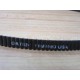 Gates 11M1090 Polyflex Belt 8904-1090