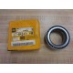 CAT 1T-0434-X-00 NTN Cone Bearing  4T-LM603049