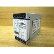 Banner MM-FM-2A Muting Module 49435 MMFM2A - New No Box