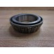 CAT 1T-0434-X-00 NTN Cone Bearing  4T-LM603049