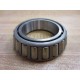 CAT 1T-0434-X-00 NTN Cone Bearing  4T-LM603049