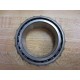 CAT 1T-0434-X-00 NTN Cone Bearing  4T-LM603049