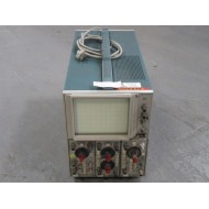 Tektronix 5440 Oscilloscope 333-1645-02 - Used