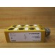 Turck U7031 Terminal Block Connector VB 80-CS12 - New No Box