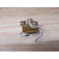 Nihon Kohden 101X495AA173 Transformer 66-30B - Used