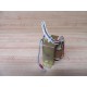 Nihon Kohden 101X495AA173 Transformer 66-30B - Used