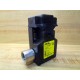 Jokab Safety JSNY5A Safety Relay - New No Box