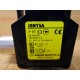 Jokab Safety JSNY5A Safety Relay - New No Box