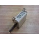 Siemens 3NA3-132 Fuse Link 3NA3132 - New No Box