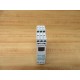 Siemens 3UG4625-1CW30 Digital Monitoring Relay 3UG46251CW30 - Used