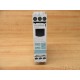 Siemens 3UG4625-1CW30 Digital Monitoring Relay 3UG46251CW30 - Used