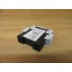 Siemens 3UG4625-1CW30 Digital Monitoring Relay 3UG46251CW30 - Used
