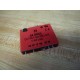 Opto 22 G4-0DC5 Module  G4-ODC5 (Pack of 5)