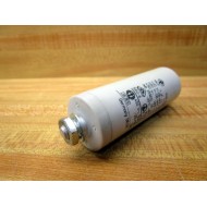 MAB MKP 4385 Capacitor MABMKP4385 - Used