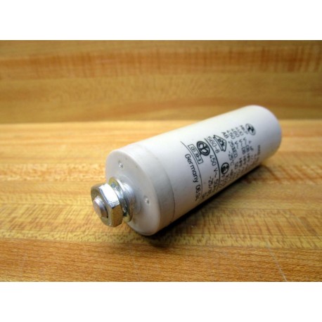 MAB MKP 4385 Capacitor MABMKP4385 - Used