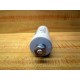MAB MKP 4385 Capacitor MABMKP4385 - Used