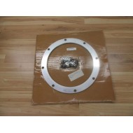 465209P08 1-13" X 4.25" Oil Seal Ring