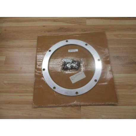 465209P08 1-13" X 4.25" Oil Seal Ring