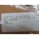 465209P08 1-13" X 4.25" Oil Seal Ring