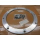 465209P08 1-13" X 4.25" Oil Seal Ring