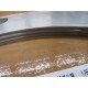 465209P08 1-13" X 4.25" Oil Seal Ring