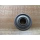 MRC 87038 H401 Bearing 87038H401