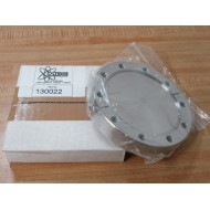 MDC 130022 Vacuum Flange