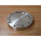 MDC 130022 Vacuum Flange