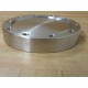 MDC 130022 Vacuum Flange