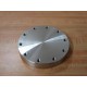 MDC 130022 Vacuum Flange