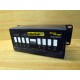 InterLink BD8D8EP0 Interconnect Station - Used