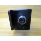 InterLink BD8D8EP0 Interconnect Station - Used