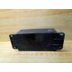 InterLink BD8D8EP0 Interconnect Station - Used