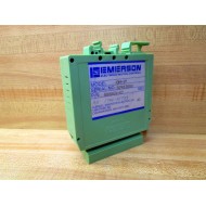 Emerson QM-1P Pulse Converter 800064-02 - New No Box
